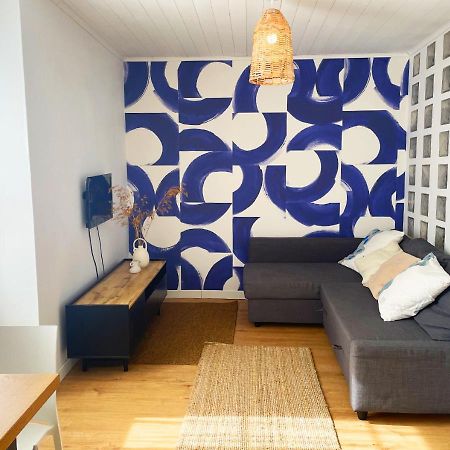 Charmant Appartement Renove Au Coeur De Concarneau Extérieur photo